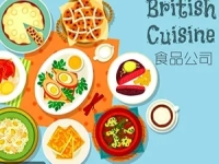 2022年食品经营许可（仅销售预包装食品） 改革工作方案-上海市市场监督管理局“证照分离”改革文件