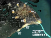 奉贤经济园区—临港海湾创业注册公司首选