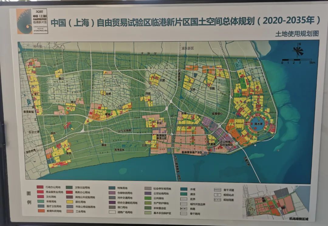 微信图片_20211028165530