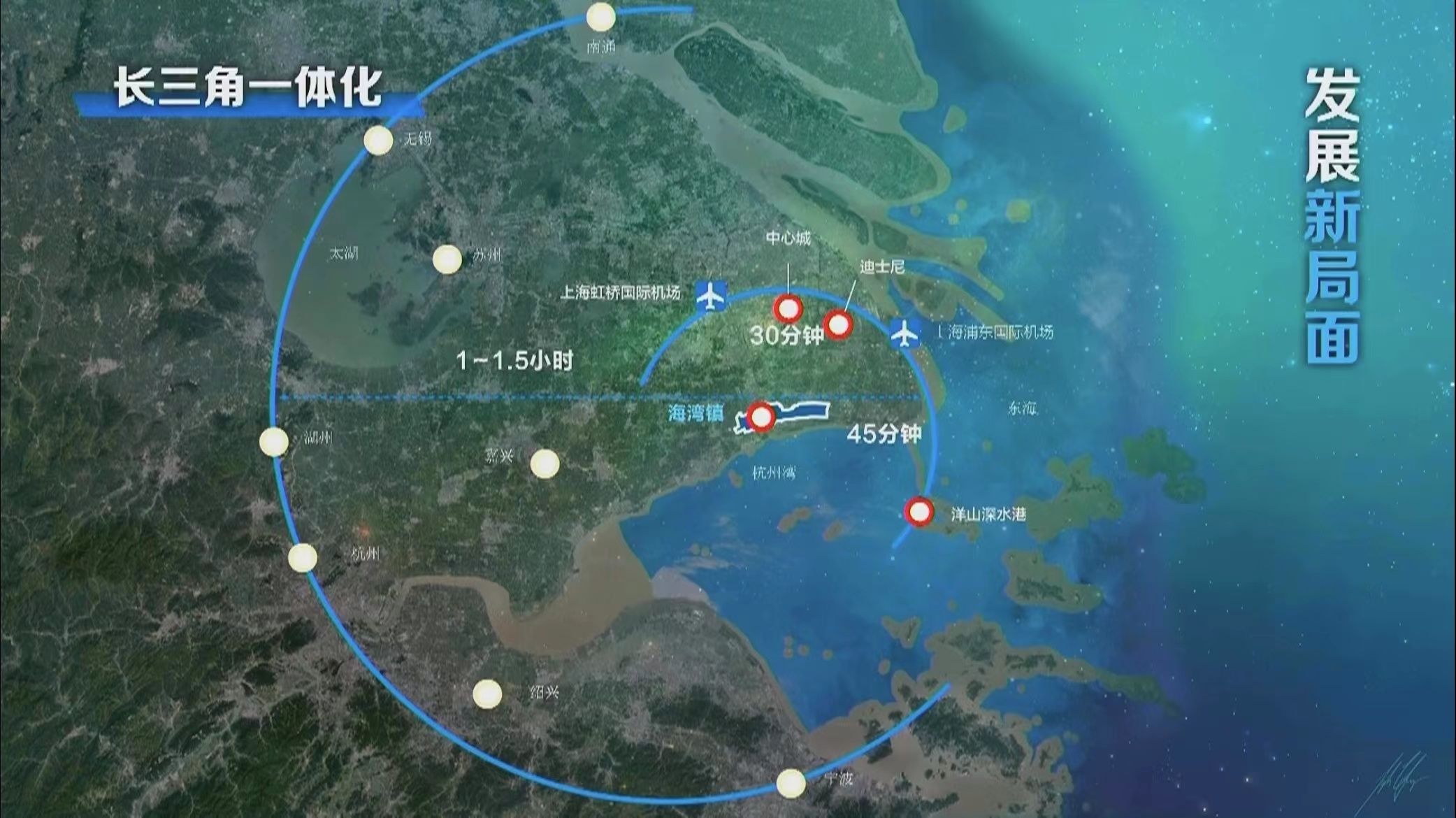 微信图片_2022051609483411