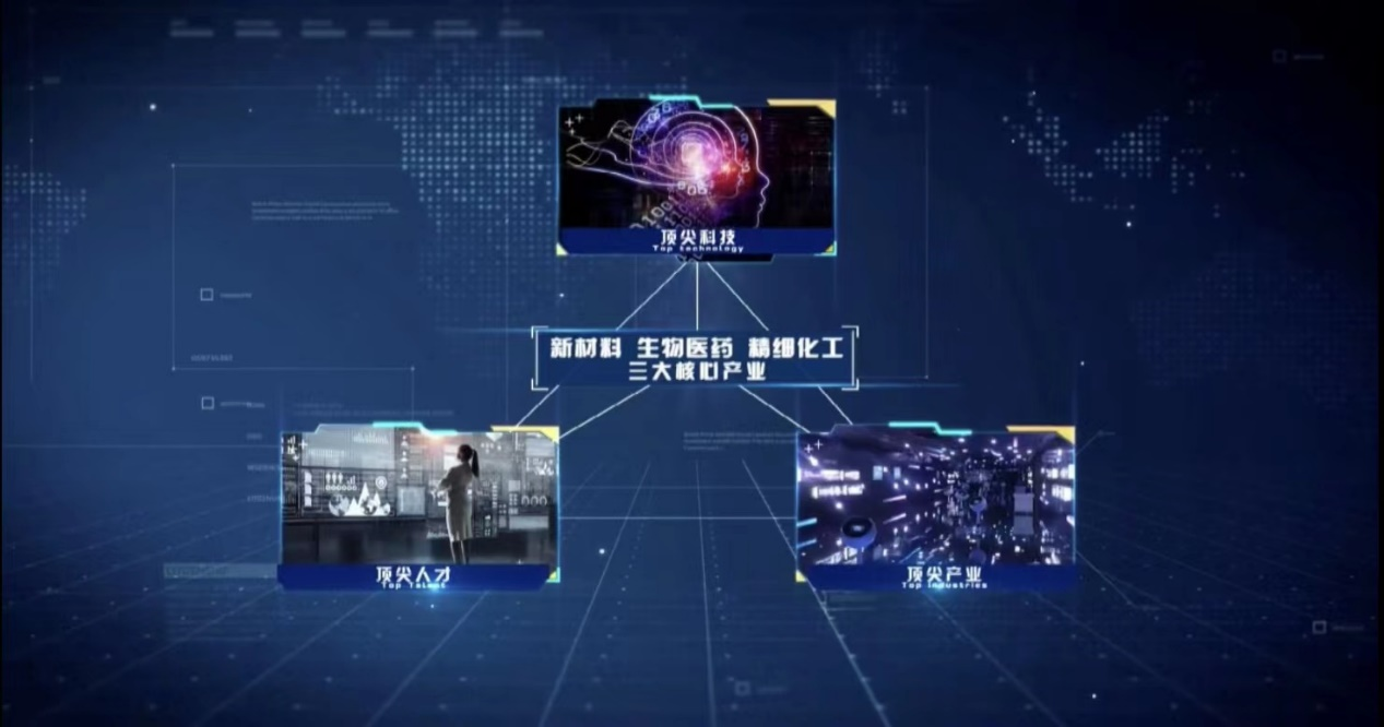 图片 8
