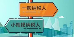 上海注册分公司的申请一般纳税人要求-上海奉贤经济园区，园区直招0元注册公司！