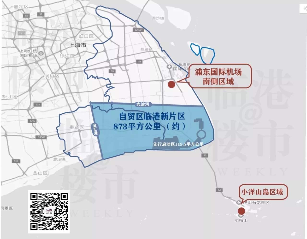 上海临港新片区注册公司