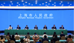 奉贤四团镇全部纳入临港产城融合区。奉贤注册公司也可以出中国上海自由贸易区临港新片区的执照！